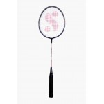 Silvers Aerotech Badminton Racket