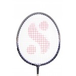 Silvers Aerotech Badminton Racket