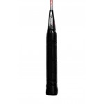 Silvers Aerotech Badminton Racket