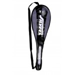 Silvers Aerotech Badminton Racket