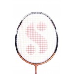 Silvers Armortec 800 Badminton Racket