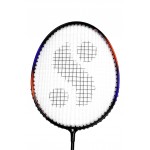 Silvers Ascot Badminton Racket
