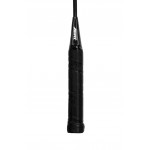 Silvers Ascot Badminton Racket