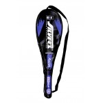 Silvers Ascot Badminton Racket