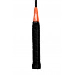 Silvers Boron Badminton Racket