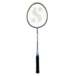 Silvers Casio Badminton Racket