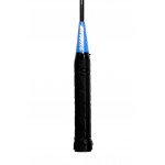 Silvers Casio Badminton Racket