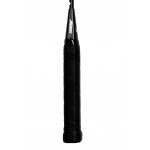 Silvers Centric Badminton Racket