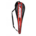 Silvers Centric Badminton Racket