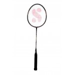 Silvers Contact Badminton Racket