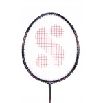 Silvers Contact Badminton Racket