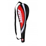 Silvers Contact Badminton Racket