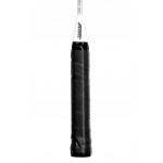Silvers Energetic Badminton Racket