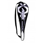 Silvers Energetic Badminton Racket