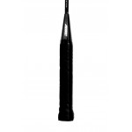 Silvers Fire Badminton Racket