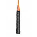 Silvers Flexon 1001 Badminton Racket