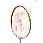 Silvers Flexon 1001 Badminton Racket