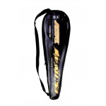 Silvers Flexon 1001 Badminton Racket