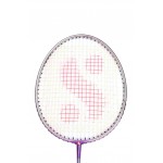 Silvers Flexon 3001 Badminton Racket