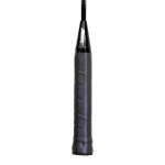 Silvers Flexon 3001 Badminton Racket