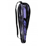 Silvers Flexon 3001 Badminton Racket