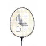 Silvers Flexican Badminton Racket
