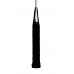 Silvers Flexican Badminton Racket