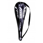 Silvers Flexican Badminton Racket
