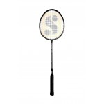 Silvers Flexican Top Badminton Racket