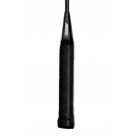 Silvers Flexican Top Badminton Racket
