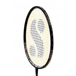 Silvers Flexican Top Badminton Racket