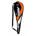 Silvers Flexican Top Badminton Racket