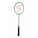 Silvers Flow 330 Badminton Racket
