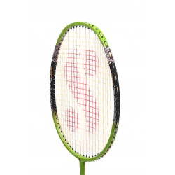 Silvers Flow 330 Badminton Racket