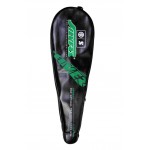 Silvers Flow 330 Badminton Racket