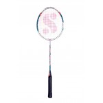 Silvers Flow 430 Badminton Racket
