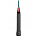Silvers Flow 430 Badminton Racket