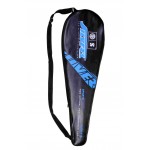 Silvers Flow 430 Badminton Racket