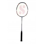 Silvers Focus Power Badminton Racket