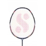 Silvers Focus Power Badminton Racket
