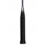 Silvers Focus Power Badminton Racket