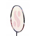 Silvers Focus Power Badminton Racket