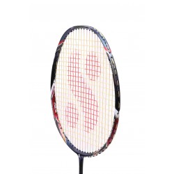Silvers Focus Power Badminton Racket