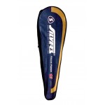 Silvers Focus Power Badminton Racket