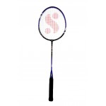 Silvers Flex Power (FP2) Badminton Racket