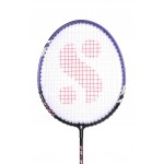 Silvers Flex Power (FP2) Badminton Racket