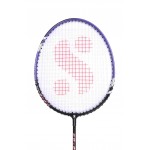 Silvers Flex Power (FP2) Badminton Racket
