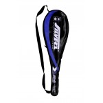 Silvers Flex Power (FP2) Badminton Racket