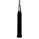 Silvers Fusion Badminton Racket