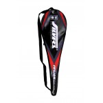 Silvers Fusion Badminton Racket